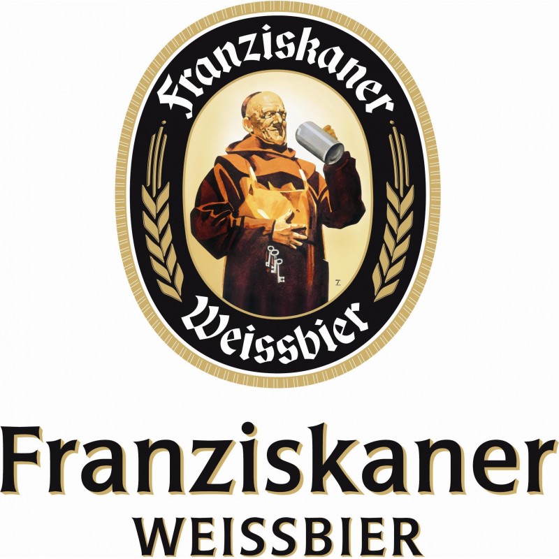 Franziskaner Hell