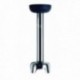 Armado para o liquidificador Brisk de lacor 16 cm