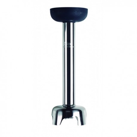 BRAZO TRITURADOR PARA BATIDORA BRISK DE LACOR 16 CM