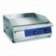 PLACA GRILL PROFESIONAL DE LACOR 61.5X51X26 CM