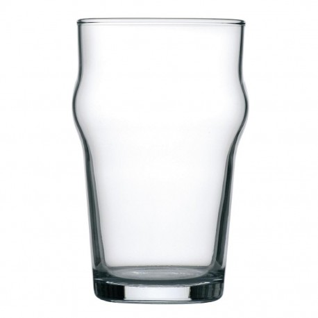 Vaso pinta Nonix 29 cls
