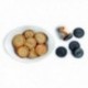 SELLOS PARA GALLETAS SWEET DE LACOR