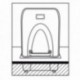 PROTECTOR PARA RUIDO DE LACOR
