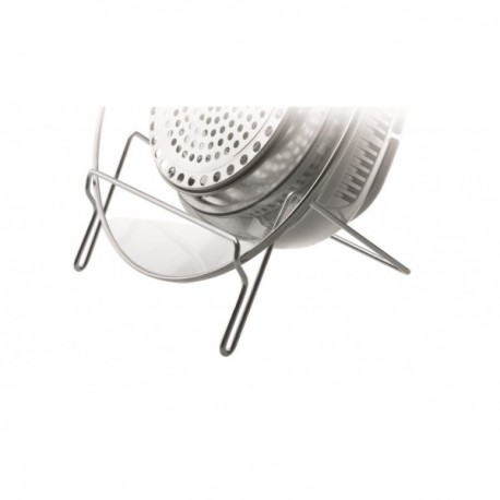 12LT lacor Crystal Halogen Bake Support