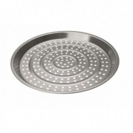 Prato perfumado. Cristal de halogênio 12lt de lacor