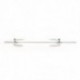 PINCHO MARIPOSA PARA 69342 DE LACOR