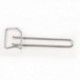 PINZA PARA BANDEJA DE 69342 DE LACOR