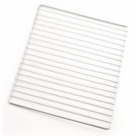 Grelhe para 69342 de lacor