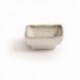 BOL SALSA MINI EARTH DE LACOR 7.2X7.2 CM