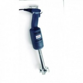 Suporte de liquidificador individual de 7 cm