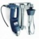 SOPORTE BATIDORA BRISK TRIPLE DE LACOR 28 CM
