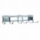SOPORTE BATIDORA BRISK TRIPLE DE LACOR 28 CM