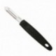 PELADOR PROFESIONAL CUCHILLA FIJA DE LACOR