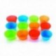 SET 12 MOLDES MUFFIN DE LACOR