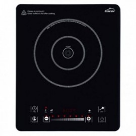 Lacor Vitro Hob Plate