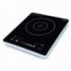Lacor Vitro Hob Plate
