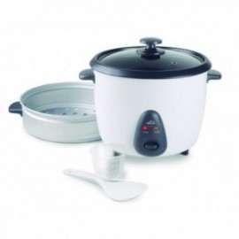 Arrocera branca lacor