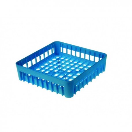 CESTA BASE DE LACOR 35X35X12 CM