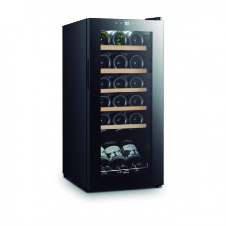 VINOTECA MERLOT DE LACOR