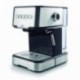 CAFETERA ESPRESSO SENCE DE LACOR