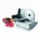 Arquivo de cortador elétrico 150W 190mm de lacor