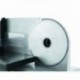 Arquivo de cortador elétrico 150W 190mm de lacor