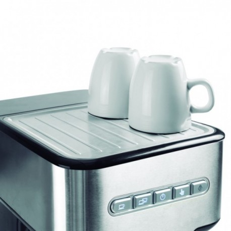 Café esprenso sence de lacor