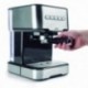 CAFETERA ESPRESSO SENCE DE LACOR