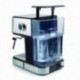 CAFETERA ESPRESSO SENCE DE LACOR