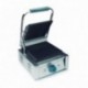 PLANCHA GRILL ACANALADA 2.2 KW. DE LACOR