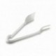 PINZA DE SERVIR DE LACOR