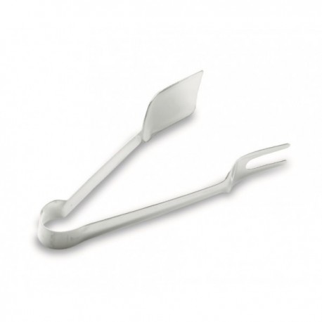 PINZA DE SERVIR DE LACOR