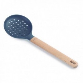 Fumer unite de Lacor