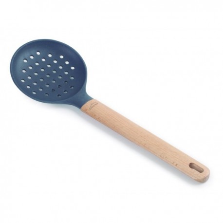 ESPUMADERA UNITE DE LACOR