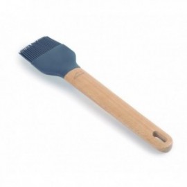 Lacor Unite Brush