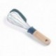 Varilla Bathor com Lacor Unite Spatula