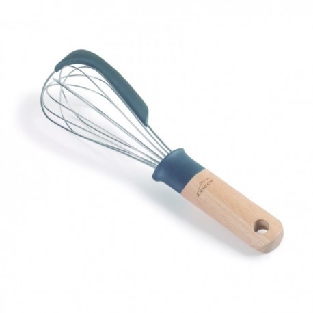 Varilla Bathor com Lacor Unite Spatula