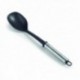 CUCHARA LISA DE LACOR 36.5 CM
