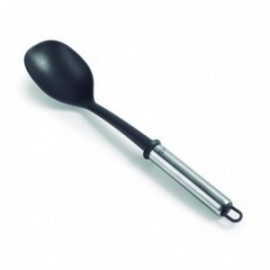 Lisa de Lisa de Lacor 36,5 cm