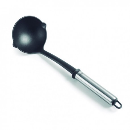 CACILLO DE LACOR 33.5 CM