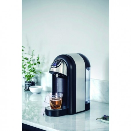 DISPENSADOR DE AGUA DE LACOR