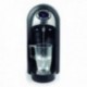 DISPENSADOR DE AGUA DE LACOR