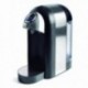 DISPENSADOR DE AGUA DE LACOR