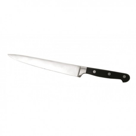 CUCHILLO PESCADO FILETEADOR CLASSIC DE LACOR 20 CM
