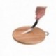 Lacor Classic Filer Fish Knife 20 cm