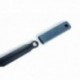 Protetor de silicone lacor