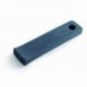 Protetor de silicone lacor