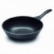 Wok eco-riedra de lacor