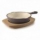 Lacor Magma Guma Series 13,5 cm