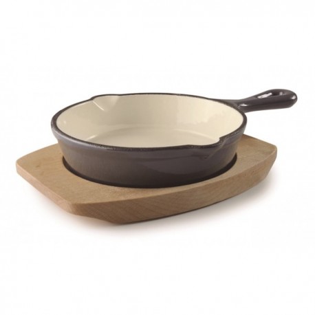 Lacor Magma Guma Series 13,5 cm